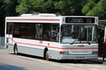 AA68（前新巴2030）