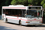 AA69（前新巴2036）
