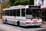 AA48