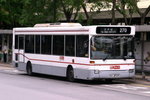 AA53