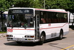 AM171（Door Side）