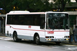 AM172