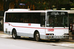 AM173