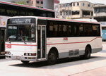 AM174（Door Side）