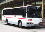 AM175