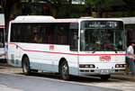 AM176