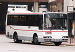 AM179