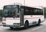 AM181（Door Side）
