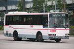 AM181