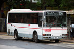 AM182