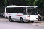 AM183