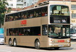 ATR368　　　　　　（前龍運車隊編號174）