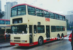 S3BL174