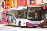 SBS5007A