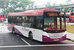 SBS5058C