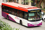 SBS8553U