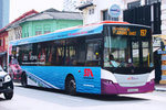 SBS8682E