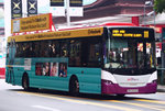 SBS8905M