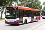 SBS8960C（Door Side）