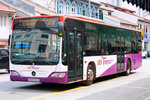 SBS6040X（Door Side）