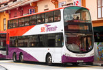 SBS3141H