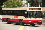 TIB501D