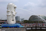 Merlion@City