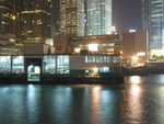 124216418QNleMV_fs_1