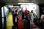 IMG_0015 copy_1