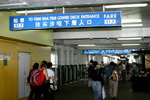 IMG_0022 copy_1