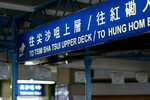 IMG_0030 copy_1
