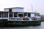 IMG_0110 copy_1