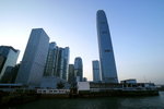 IMG_0125 copy_1