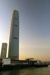 IMG_0137 copy_1