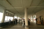 IMG_0133 copy_1