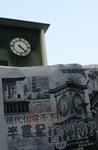 IMG_0065 copy_1