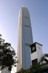 IMG_0071 copy_1