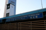 IMG_0075 copy_1