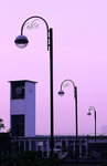 IMG_0098 copy_1