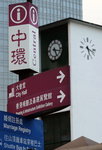 IMG_0153 copy_1