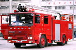 F393, Dennis HP