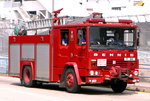 F88, Dennis MP