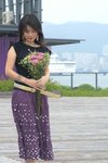 PICT7323
