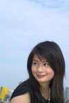PICT7423
