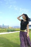 PICT7453