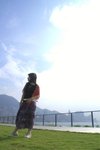 PICT7482