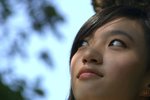 PICT8870