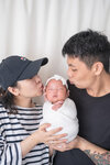 JOY_0755