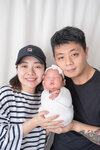JOY_0756