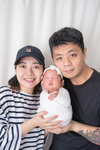 JOY_0758